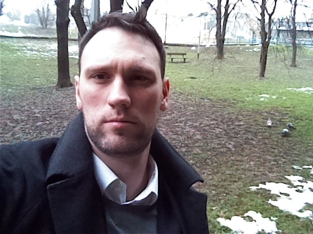 IMAG0015.jpg